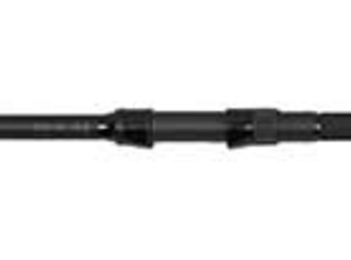 Fox EOS - X 12ft 3lb Telescopic