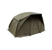 Fox Eos Pro Bivvy - 1 Person Vapour Cap