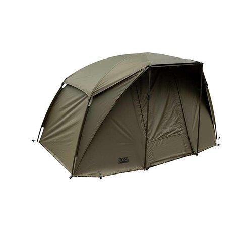 Fox Eos Pro Bivvy - 1 Person Vapour Cap