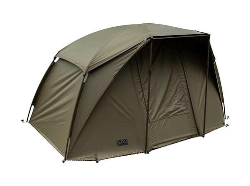 Fox Eos Pro Bivvy - 1 Person Vapour Cap