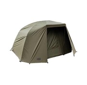 Fox Eos Pro Bivvy - 1 Person Skin