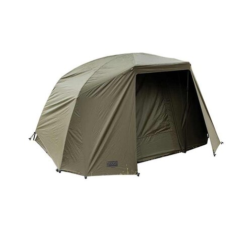 Fox Eos Pro Bivvy - 1 Person Skin