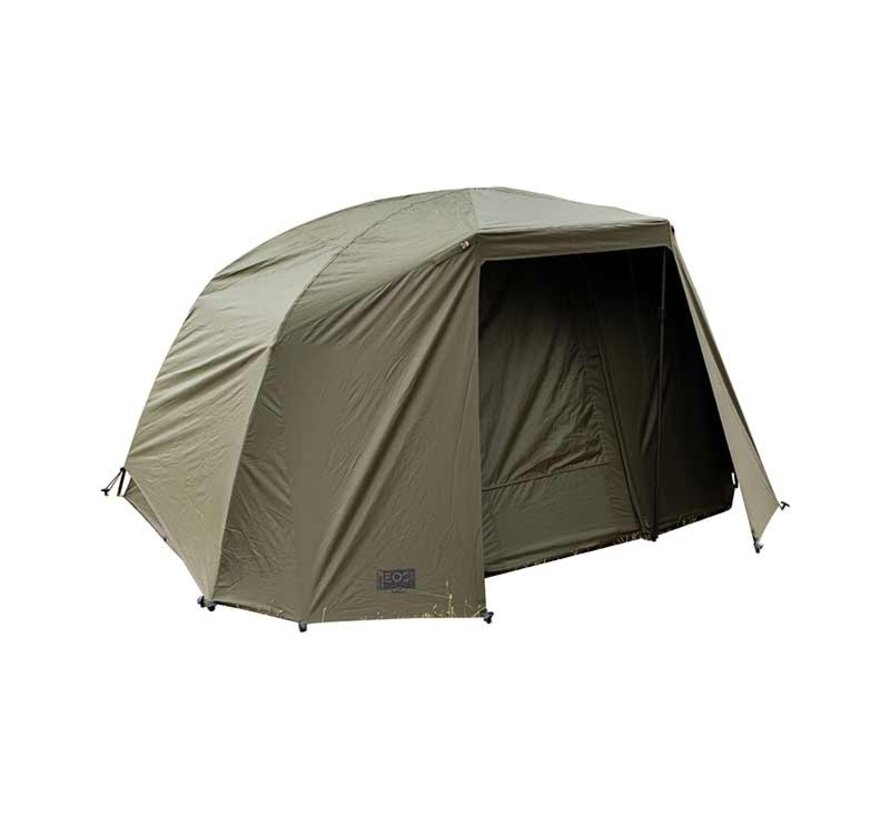 Eos Pro Bivvy - 1 Person Skin