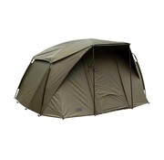 Fox Eos Pro Bivvy - 2 Person Vapour Cap