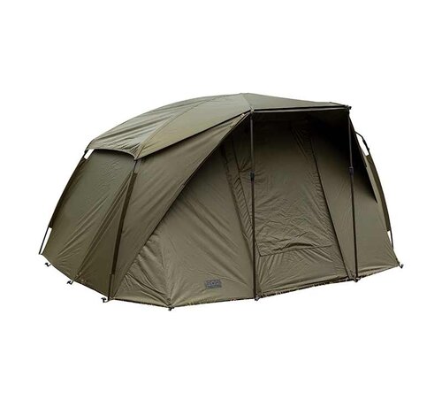 Fox Eos Pro Bivvy - 2 Person Vapour Cap