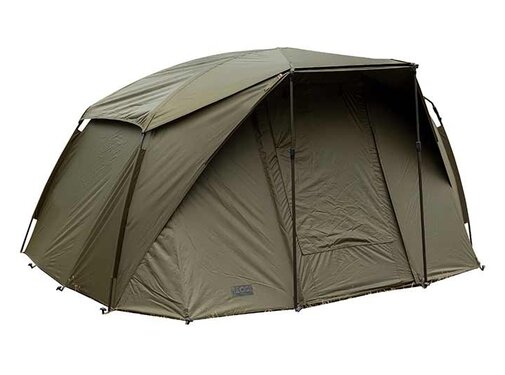 Fox Eos Pro Bivvy - 2 Person Vapour Cap