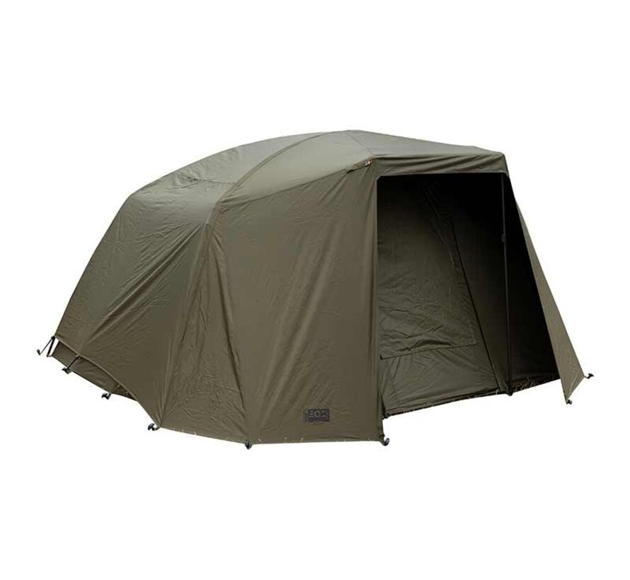 Eos Pro Bivvy - 2 Person Skin
