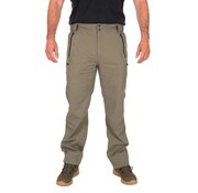 Fox Explorer 20K Trousers