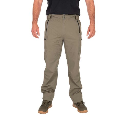 Fox Explorer 20K Trousers