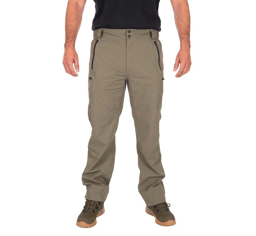 Explorer 20K Trousers