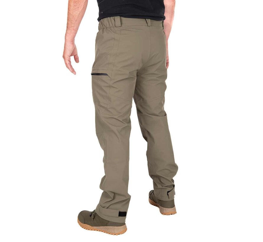 Explorer 20K Trousers