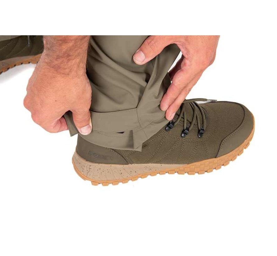 Explorer 20K Trousers