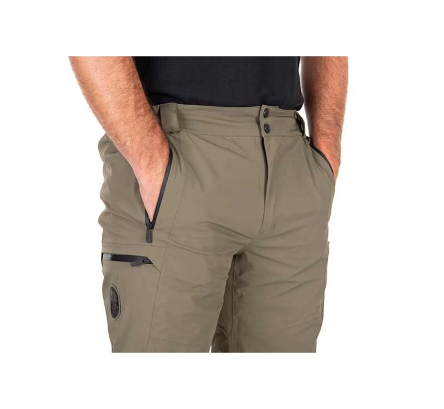 Explorer 20K Trousers