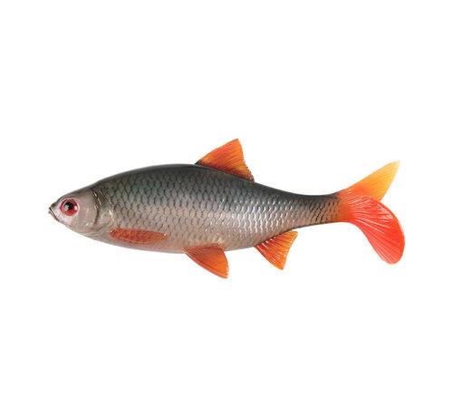 Fox Rage Ultra Realistic Replicant Roach