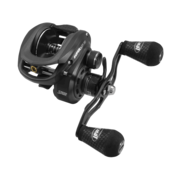 Lew's SuperDuty 300 Speed Spool 7.2:1 Left Hand Baitcast Reel