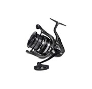 Matrix HX 5000 Pro Feeder