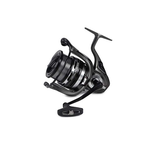 Matrix HX 5000 Pro Feeder
