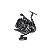 Matrix HX 6000 Pro Feeder