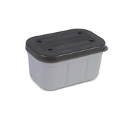 Matrix Air Lock Bait Tub 2.0pts