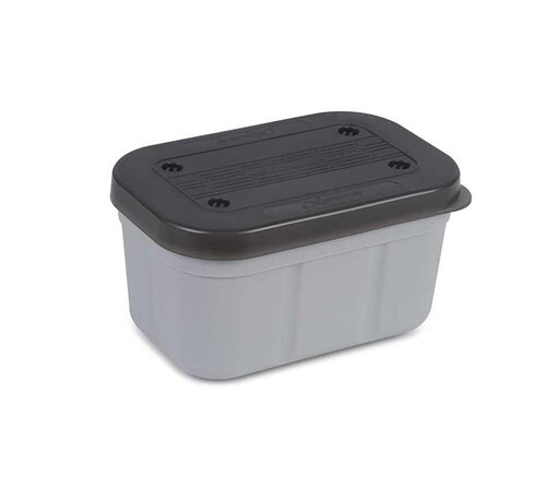 Matrix Air Lock Bait Tub 2.0pts