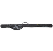 Matrix Single Rod Sleeves