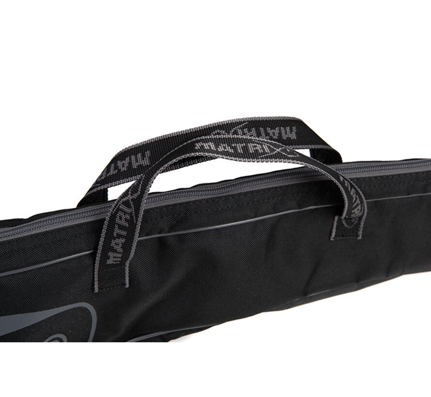 Single Rod Sleeves