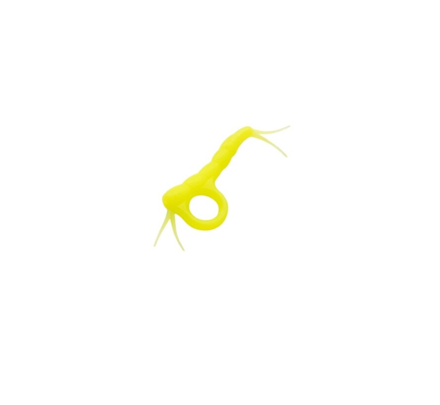 Snail-Aligner Zig Kits