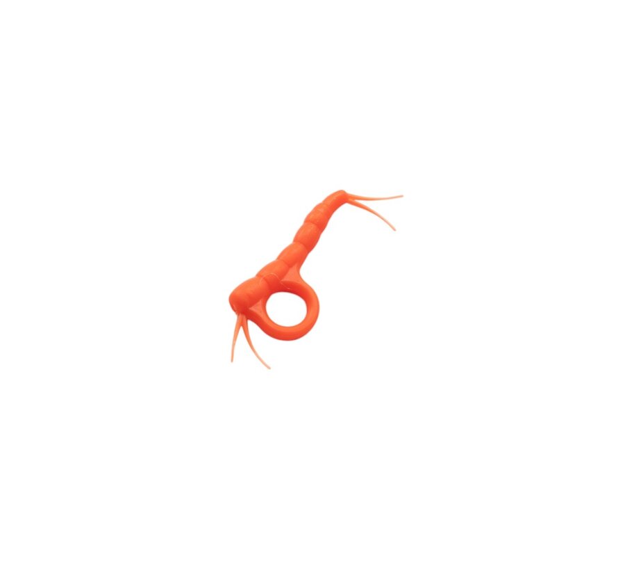 Snail-Aligner Zig Kits
