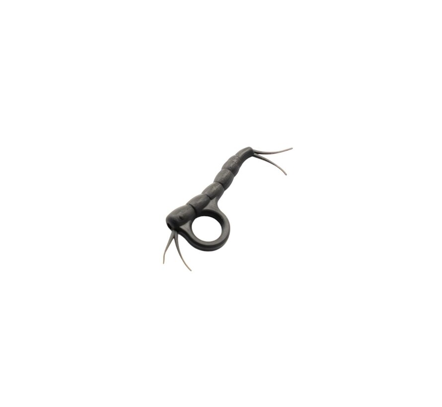 Snail-Aligner Zig Kits