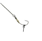 PB Products Ronnie Rig Soft Bait Screw