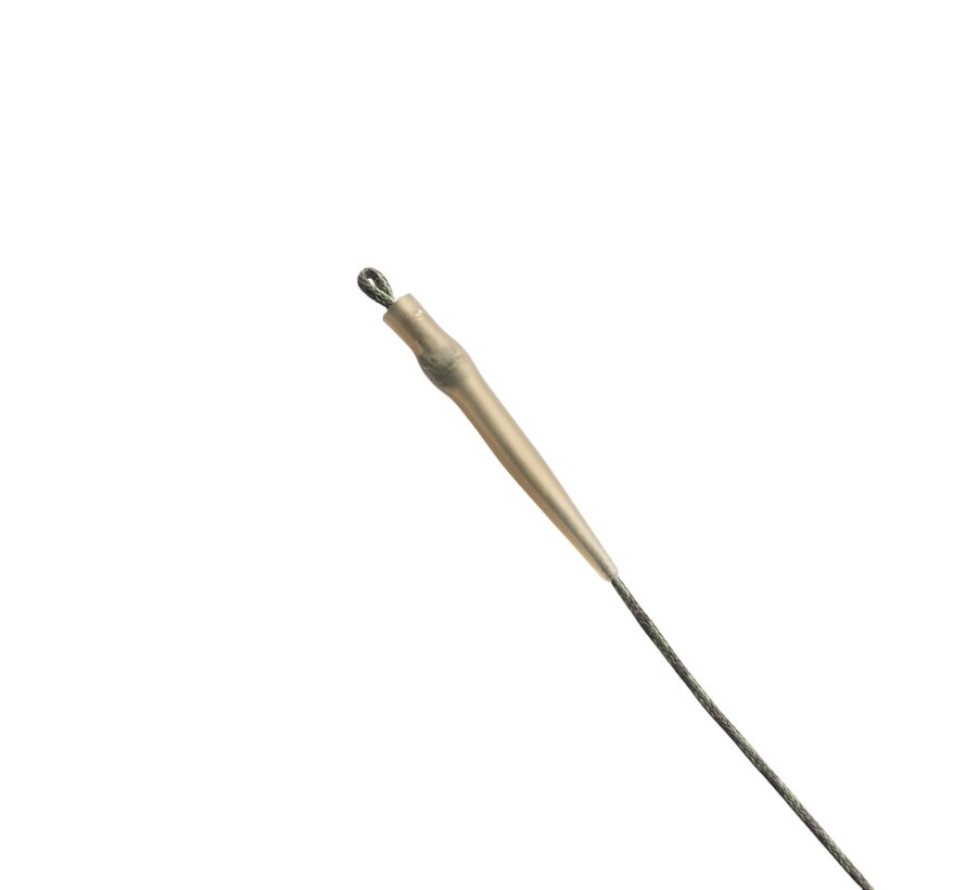 Ronnie Rig Soft Bait Screw
