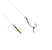 PB Products Ronnie Rig Stiff Bait Screw