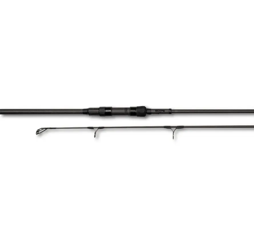Scope OPS Abbreviated 6ft 3lb