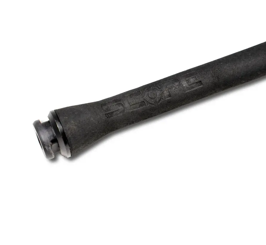 Scope OPS Abbreviated 6ft 3lb