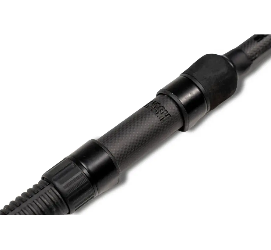 Scope OPS Abbreviated 6ft 3lb