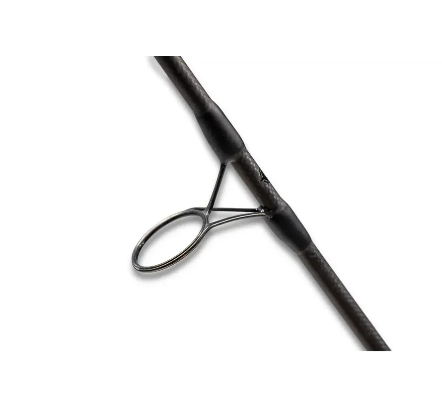 Scope OPS Abbreviated 6ft 3lb