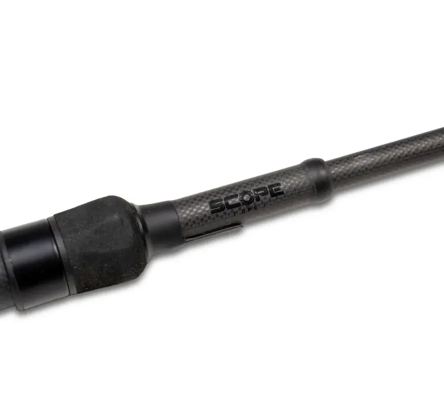 Scope OPS Abbreviated 6ft 3lb
