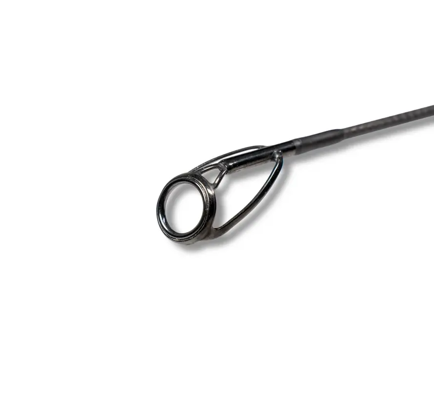 Scope OPS Abbreviated 6ft 3lb