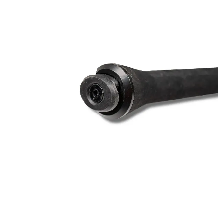 Scope OPS Abbreviated 6ft 3lb