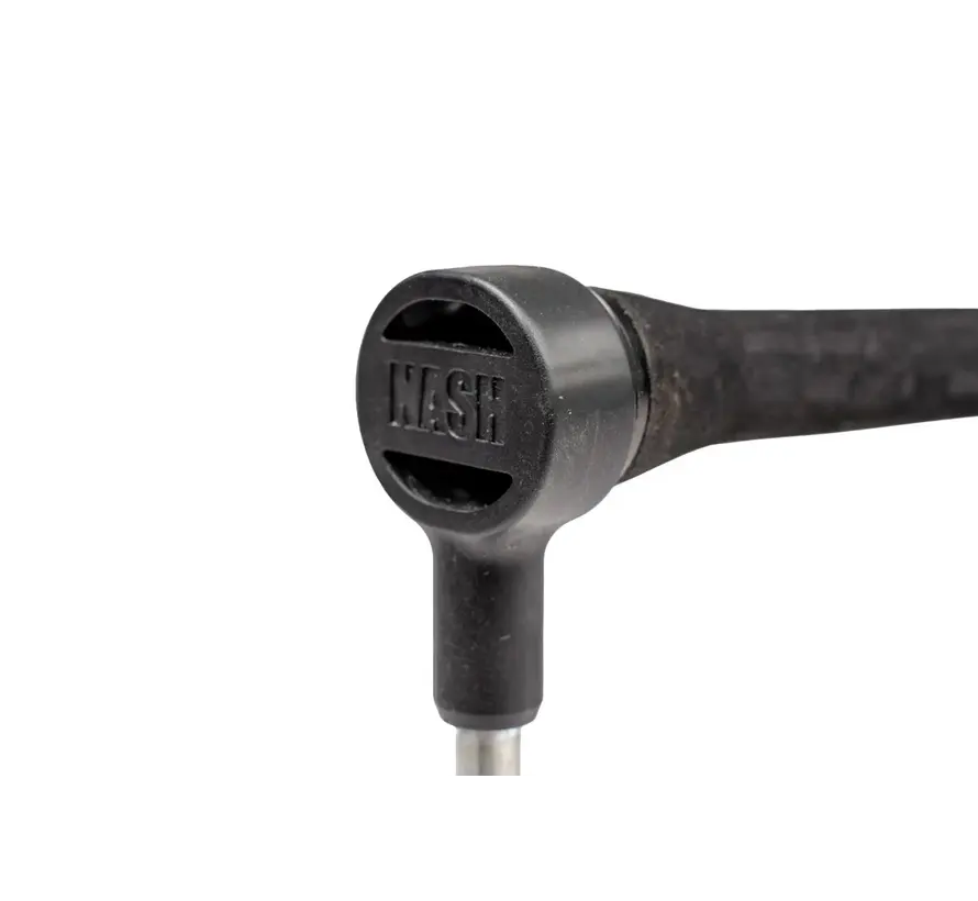 Scope OPS Abbreviated 6ft 3lb
