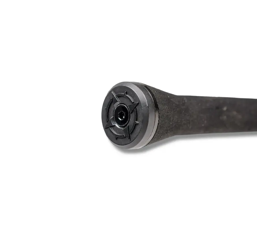 Scope OPS Abbreviated 6ft 3lb