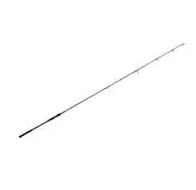 NASH Scope OPS Abbreviated 6ft 3lb