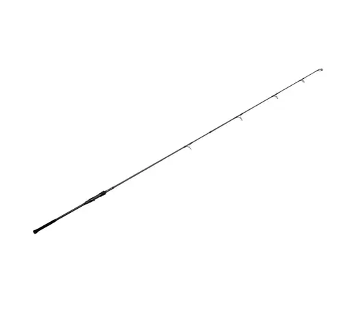 NASH Scope OPS Abbreviated 6ft 3lb