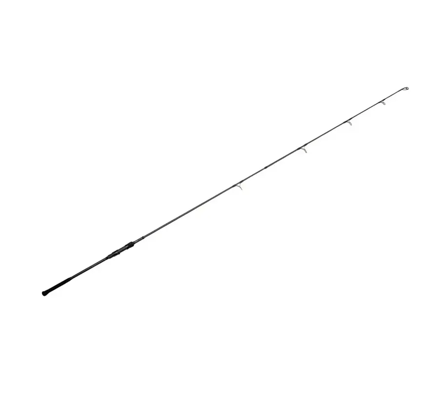 Scope OPS Abbreviated 6ft 3lb