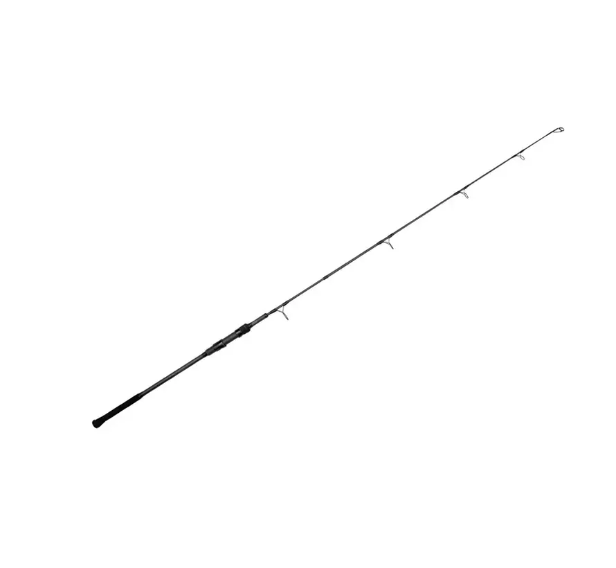Scope OPS Abbreviated 6ft 3lb