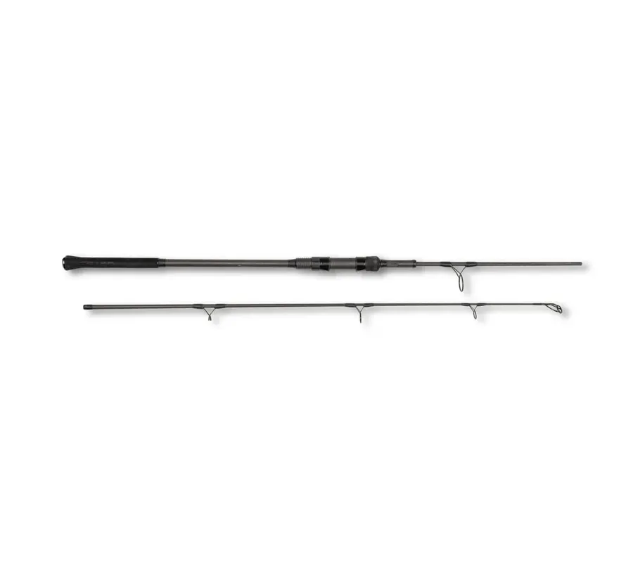 Scope OPS Abbreviated 6ft 3lb