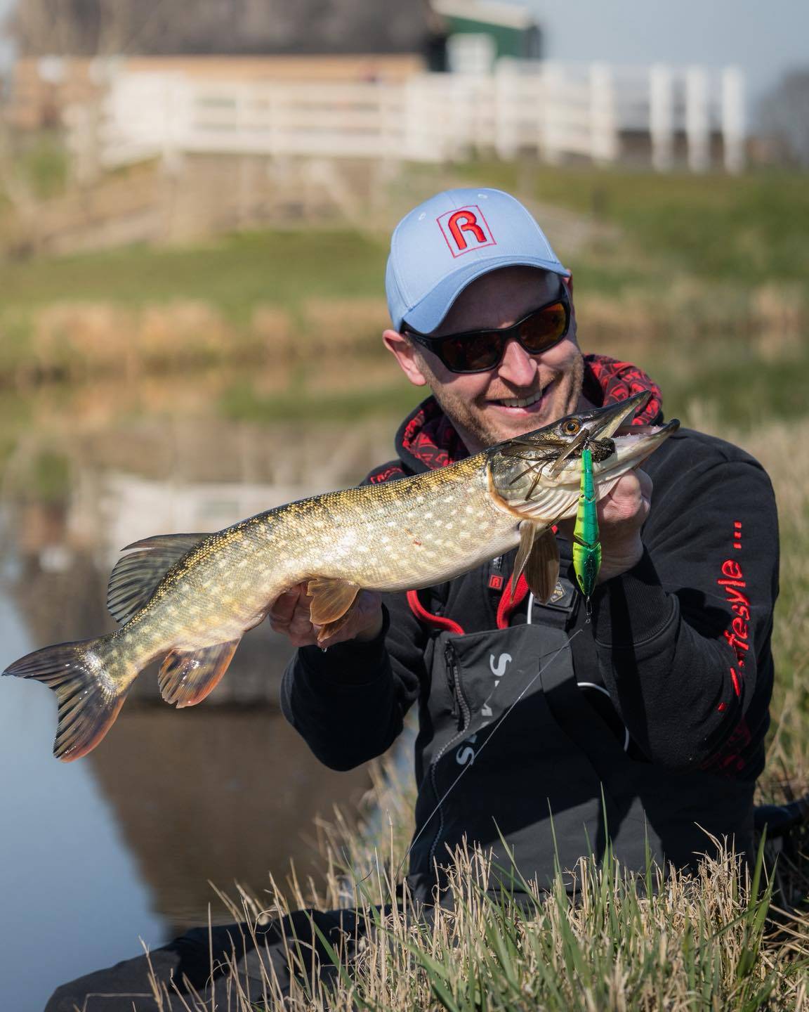 Check out our extensive Rozemeijer range