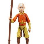 Mcfarlane Avatar: The Last Airbender Action Figure Aang Avatar 13 cm