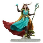 Sideshow Critical Role PVC Statue Keyleth - Vox Machina 34 cm