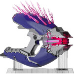 NERF HALO - NERF Limited Needler Blaster